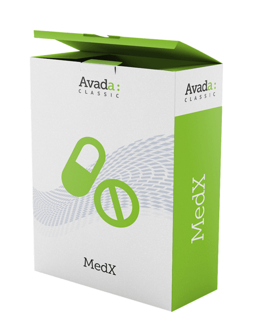 نرم افزار تجاری